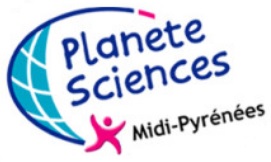 Planete Science